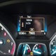 1FMCU9HD8KUA28097 2019 Ford Escape Sel auction photo thumbnail 16