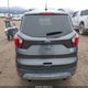 1FMCU9HD8KUA28097 2019 Ford Escape Sel auction photo thumbnail 17