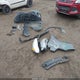 1FMCU9HD8KUA28097 2019 Ford Escape Sel auction photo thumbnail 12