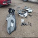 1FMCU9HD8KUA28097 2019 Ford Escape Sel auction photo thumbnail 18
