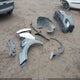 1FMCU9HD8KUA28097 2019 Ford Escape Sel auction photo thumbnail 20