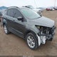 1FMCU9HD8KUA28097 2019 Ford Escape Sel auction photo thumbnail 1
