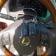 JTJBK1BA4A2416506 2010 Lexus Rx 350 auction photo thumbnail 11