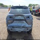 7MUAAAAG2TV162674 2026 Toyota Corolla Cross L auction photo thumbnail 17