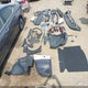 7MUAAAAG2TV162674 2026 Toyota Corolla Cross L auction photo thumbnail 12