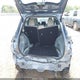 7MUAAAAG2TV162674 2026 Toyota Corolla Cross L auction photo thumbnail 18