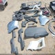 7MUAAAAG2TV162674 2026 Toyota Corolla Cross L auction photo thumbnail 20