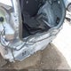 7MUAAAAG2TV162674 2026 Toyota Corolla Cross L auction photo thumbnail 21
