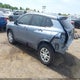 7MUAAAAG2TV162674 2026 Toyota Corolla Cross L auction photo thumbnail 3