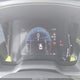7MUAAAAG2TV162674 2026 Toyota Corolla Cross L auction photo thumbnail 7