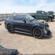 1FA6P8CF3J5123029 2018 Ford Mustang Gt Premium auction photo thumbnail 14