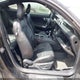 1FA6P8CF3J5123029 2018 Ford Mustang Gt Premium auction photo thumbnail 5