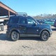 3FMCR9B63MRA61143 2021 Ford Bronco Sport Big Bend auction photo thumbnail 13
