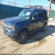 3FMCR9B63MRA61143 2021 Ford Bronco Sport Big Bend auction photo thumbnail 2