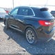 2LMTJ8LR7GBL70969 2016 Lincoln Mkx Reserve auction photo thumbnail 3