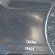 2LMTJ8LR7GBL70969 2016 Lincoln Mkx Reserve auction photo thumbnail 7
