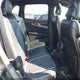 2LMTJ8LR7GBL70969 2016 Lincoln Mkx Reserve auction photo thumbnail 8