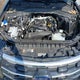 1FMUK8DH0SGC48300 2025 Ford Explorer Active auction photo thumbnail 10