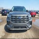 1FMUK8DH0SGC48300 2025 Ford Explorer Active auction photo thumbnail 12