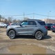 1FMUK8DH0SGC48300 2025 Ford Explorer Active auction photo thumbnail 14