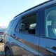 1FMUK8DH0SGC48300 2025 Ford Explorer Active auction photo thumbnail 17