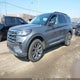 1FMUK8DH0SGC48300 2025 Ford Explorer Active auction photo thumbnail 2