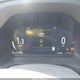 1FMUK8DH0SGC48300 2025 Ford Explorer Active auction photo thumbnail 7