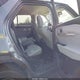 1FMUK8DH0SGC48300 2025 Ford Explorer Active auction photo thumbnail 8