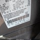 1FMUK8DH0SGC48300 2025 Ford Explorer Active auction photo thumbnail 9