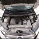 2FMPK4J86GBC64073 2016 Ford Edge Sel auction photo thumbnail 10