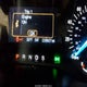 2FMPK4J86GBC64073 2016 Ford Edge Sel auction photo thumbnail 15