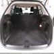 2FMPK4J86GBC64073 2016 Ford Edge Sel auction photo thumbnail 17