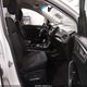 2FMPK4J86GBC64073 2016 Ford Edge Sel auction photo thumbnail 5