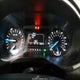 2FMPK4J86GBC64073 2016 Ford Edge Sel auction photo thumbnail 7