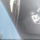 5XYZUDLA2DG002369 2013 Hyundai Santa Fe Sport 2.0T auction photo thumbnail 11