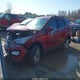 5XYZUDLA2DG002369 2013 Hyundai Santa Fe Sport 2.0T auction photo thumbnail 2