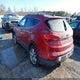 5XYZUDLA2DG002369 2013 Hyundai Santa Fe Sport 2.0T auction photo thumbnail 3