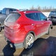 5XYZUDLA2DG002369 2013 Hyundai Santa Fe Sport 2.0T auction photo thumbnail 4