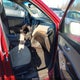 5XYZUDLA2DG002369 2013 Hyundai Santa Fe Sport 2.0T auction photo thumbnail 5