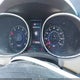 5XYZUDLA2DG002369 2013 Hyundai Santa Fe Sport 2.0T auction photo thumbnail 7