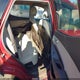 5XYZUDLA2DG002369 2013 Hyundai Santa Fe Sport 2.0T auction photo thumbnail 8