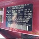 5XYZUDLA2DG002369 2013 Hyundai Santa Fe Sport 2.0T auction photo thumbnail 9