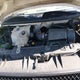 1GCGG25V771150332 2007 Chevrolet Express Work Van auction photo thumbnail 10