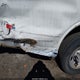 1GCGG25V771150332 2007 Chevrolet Express Work Van auction photo thumbnail 12