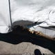 1GCGG25V771150332 2007 Chevrolet Express Work Van auction photo thumbnail 13