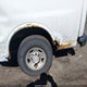 1GCGG25V771150332 2007 Chevrolet Express Work Van auction photo thumbnail 14