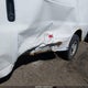 1GCGG25V771150332 2007 Chevrolet Express Work Van auction photo thumbnail 6