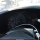 1GCGG25V771150332 2007 Chevrolet Express Work Van auction photo thumbnail 7