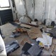 1GCGG25V771150332 2007 Chevrolet Express Work Van auction photo thumbnail 8