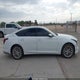 1G6DN5RK7S0103880 2025 Cadillac Ct5 Premium Luxury Rwd auction photo thumbnail 13